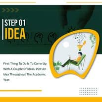 Vidhyoday Vidhyoday photo 1